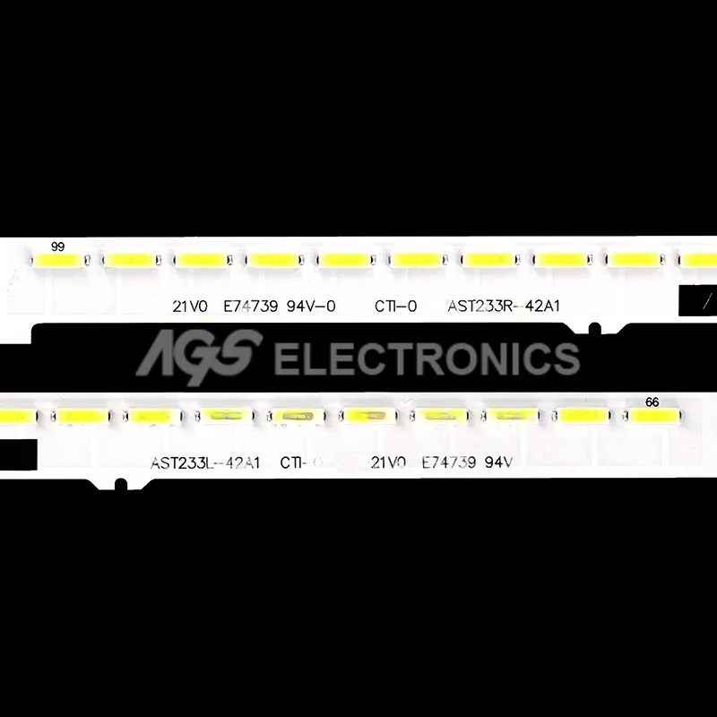 BARLED-SONY-55X-LED66_3