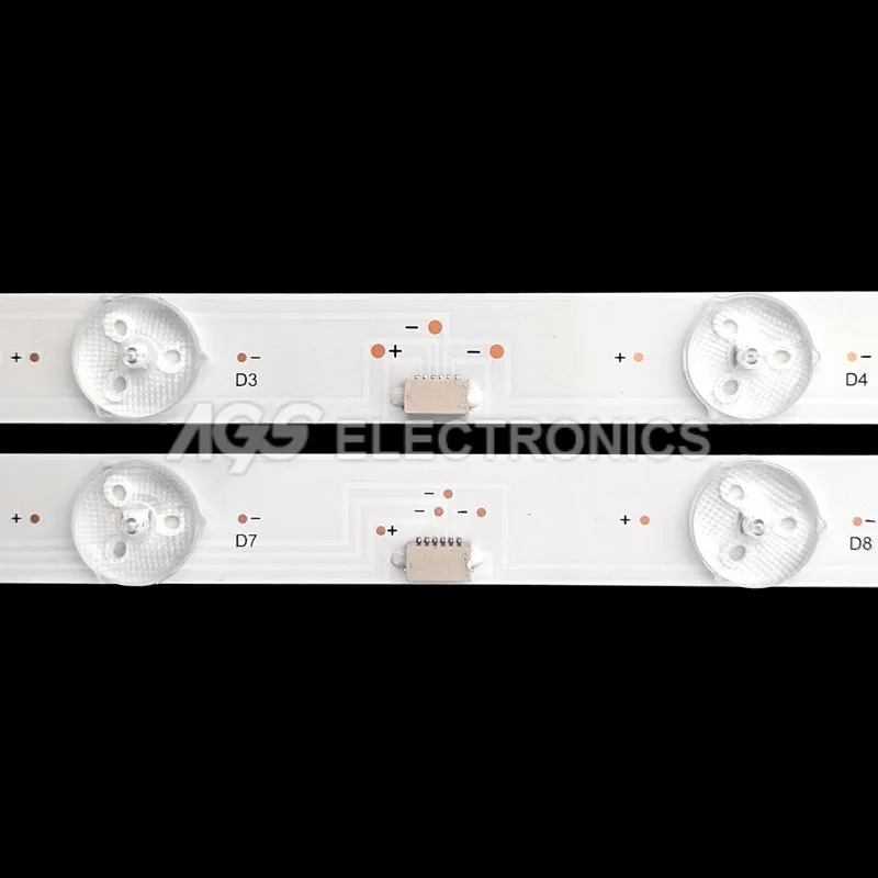 BARLED-SONY-SBT55-SKB_1