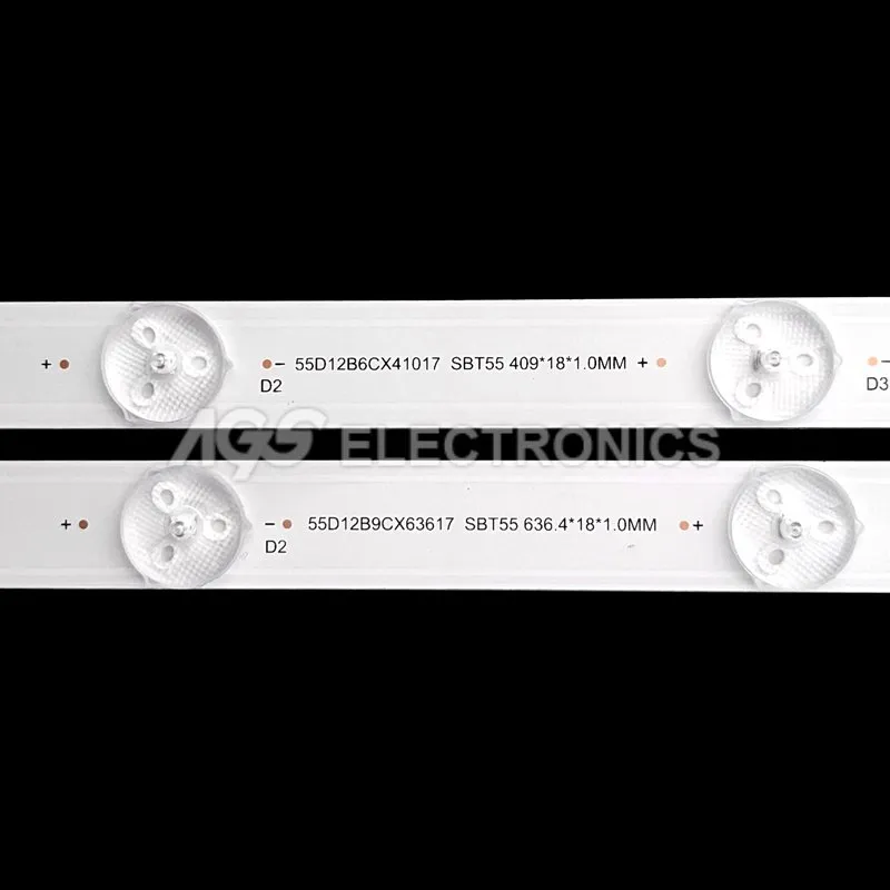BARLED-SONY-SBT55-SKB_2