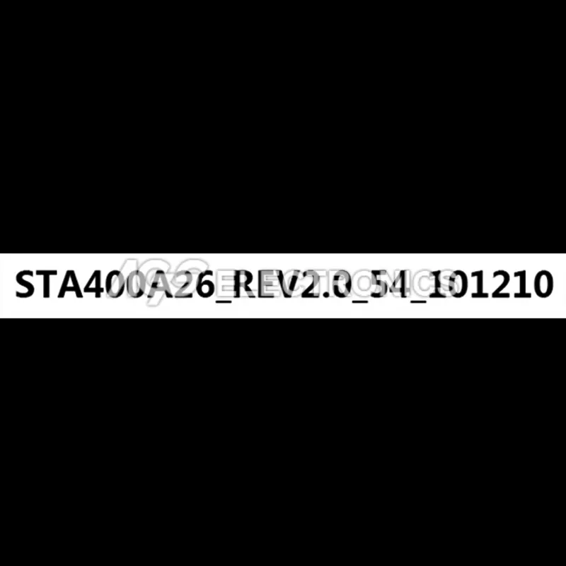 BARLED-SONY-STA400A26_2
