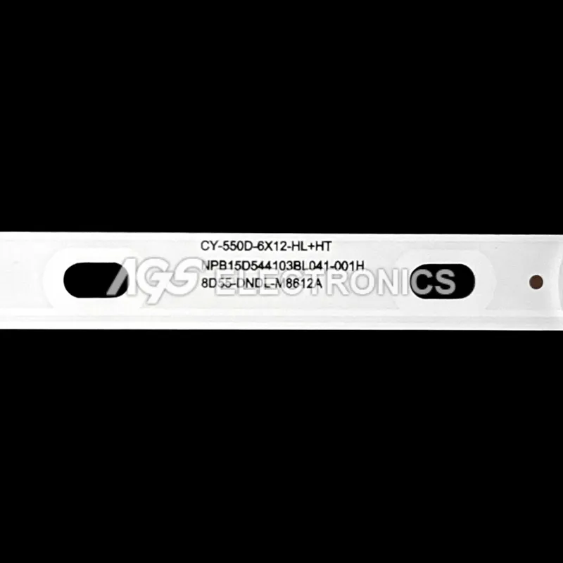 BARLED-SUNNY-CY550D_2