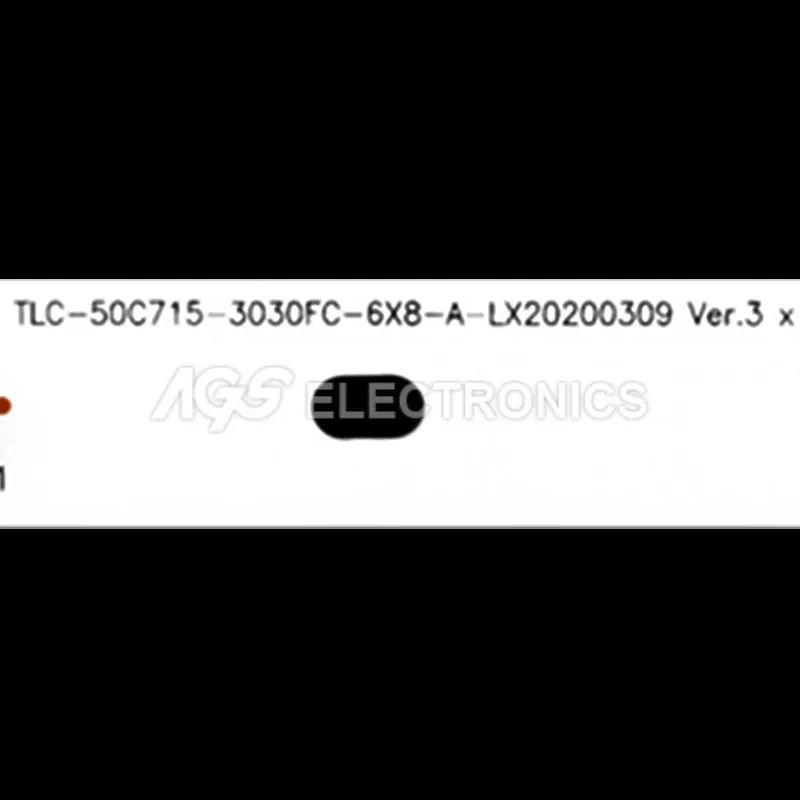 BARLED-TCL-50C715_2