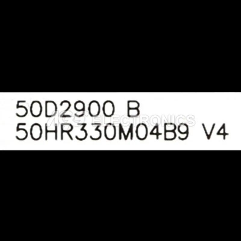 BARLED-TCL-50D2900_2