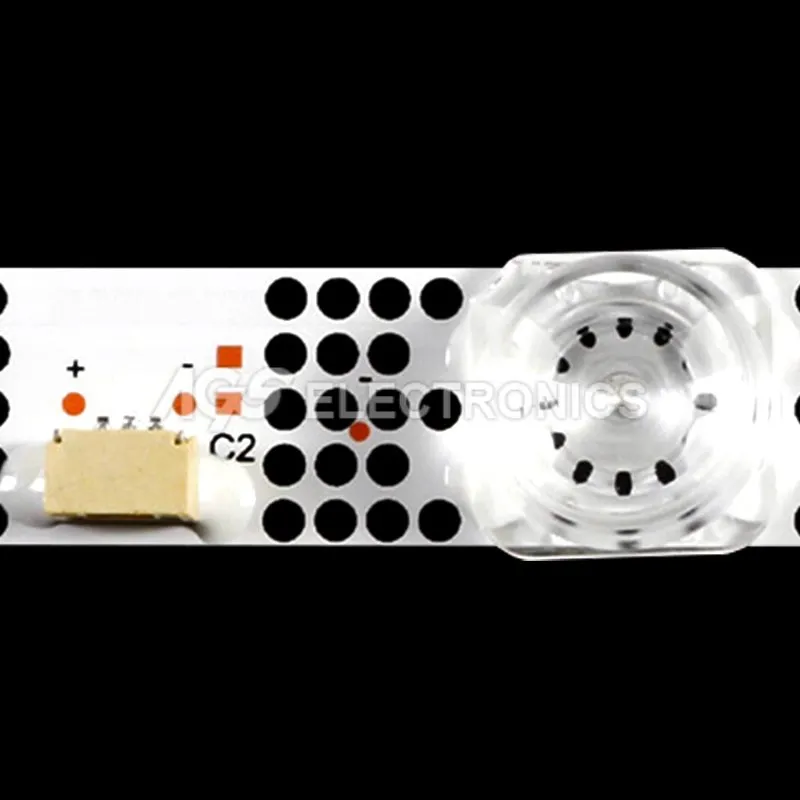 BARLED-TCL-55S11-LED24_1
