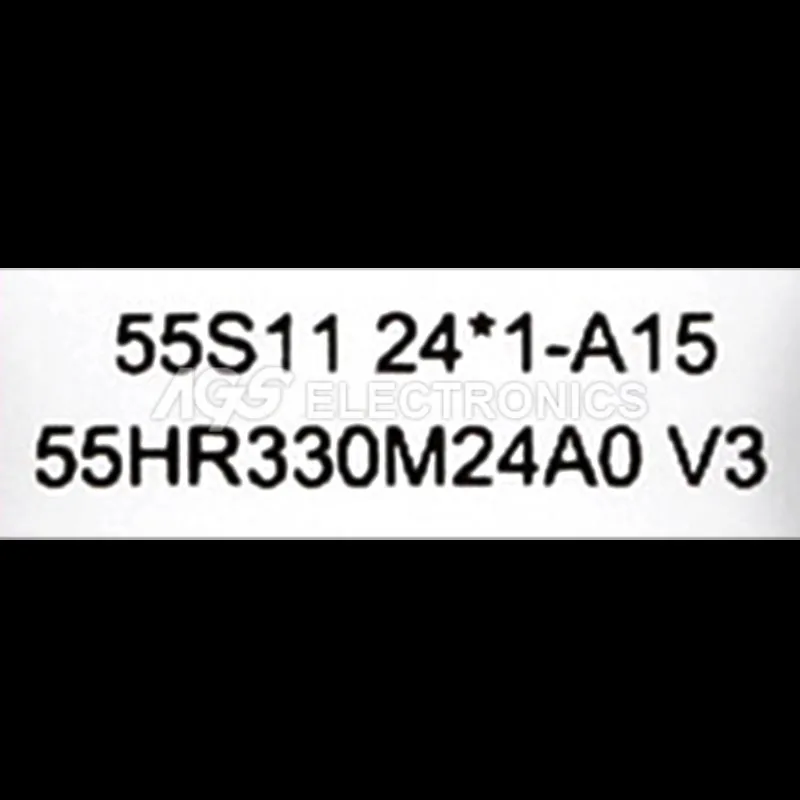 BARLED-TCL-55S11-LED24_2