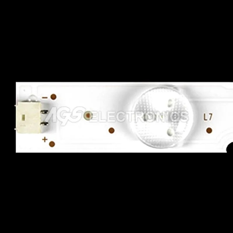 BARLED-TCL-D50A710_2