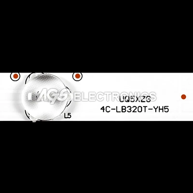 BARLED-TCL-LB320T-YH4_1