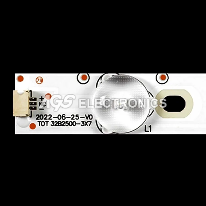 BARLED-TCL-LB320T-YH4_2