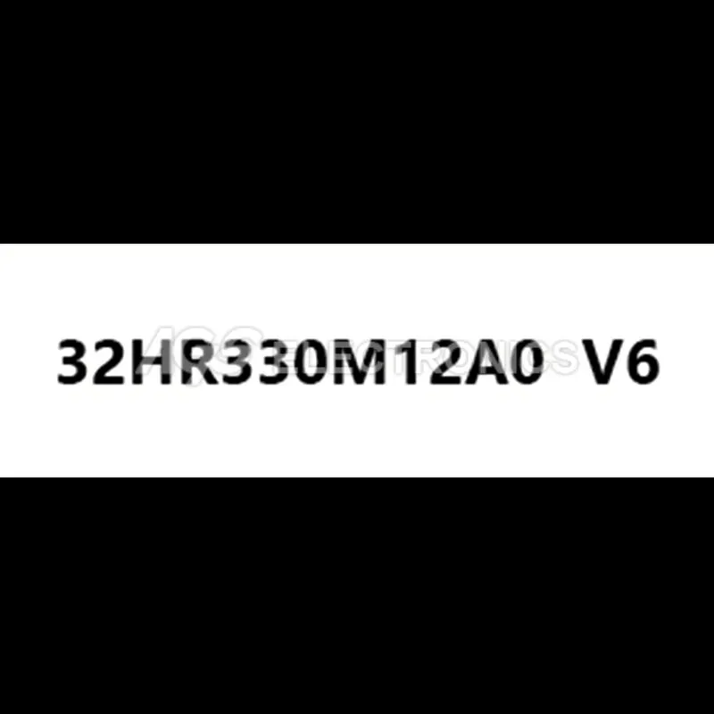BARLED-TCL-LB3212-HR02J_2