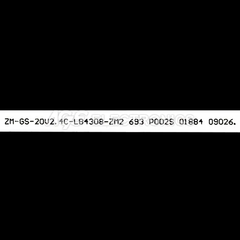 BARLED-TCL-LB4308-ZM1_1