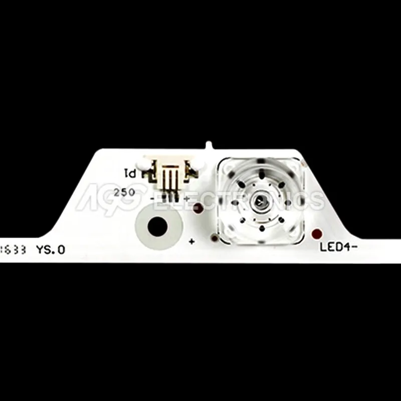 BARLED-TCL-LB4308-ZM1_2