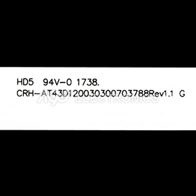 BARLED-TCL-LB430T-JFAC_1
