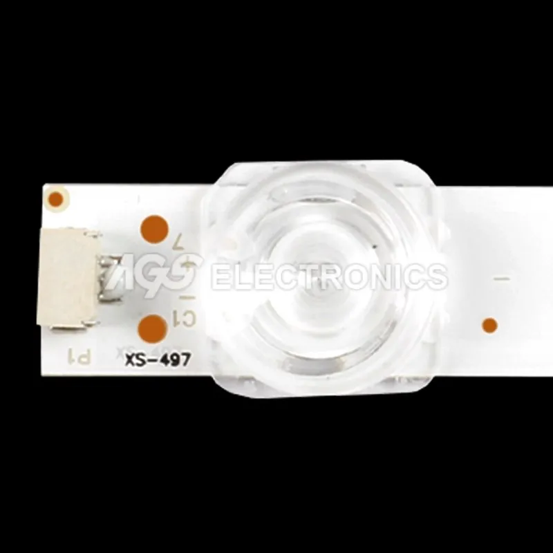 BARLED-TCL-LB4907_1