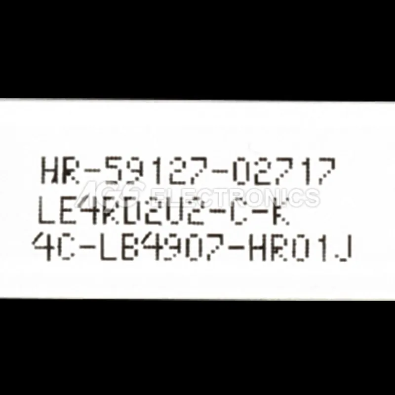 BARLED-TCL-LB4907_2