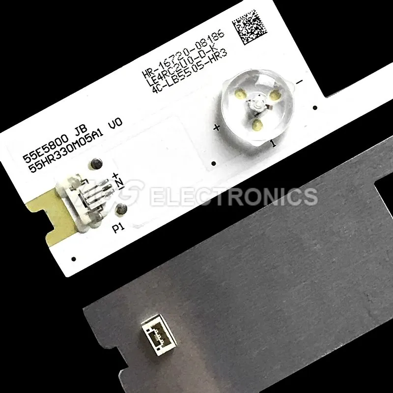 BARLED-TCL-LB5505_1