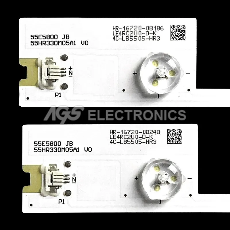 BARLED-TCL-LB5505_2