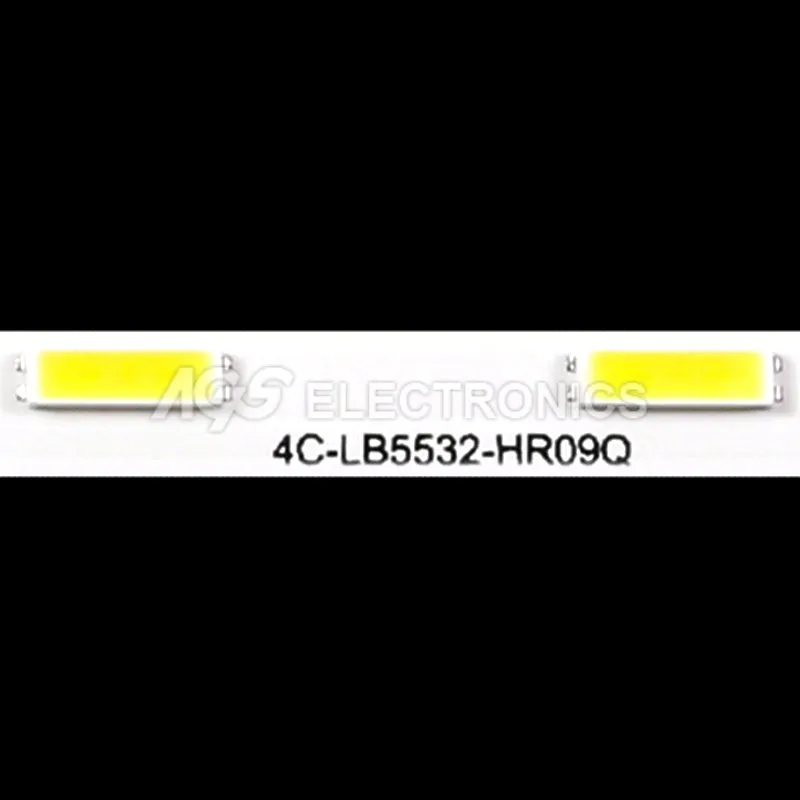 BARLED-TCL-LB5532-LED32_1