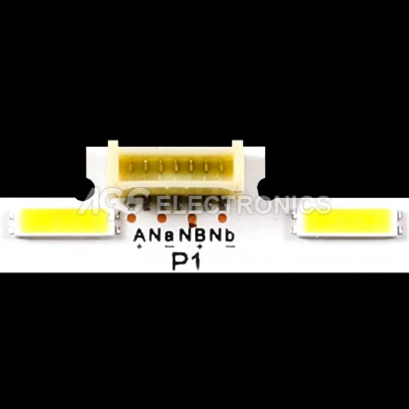 BARLED-TCL-LB5532-LED32_2