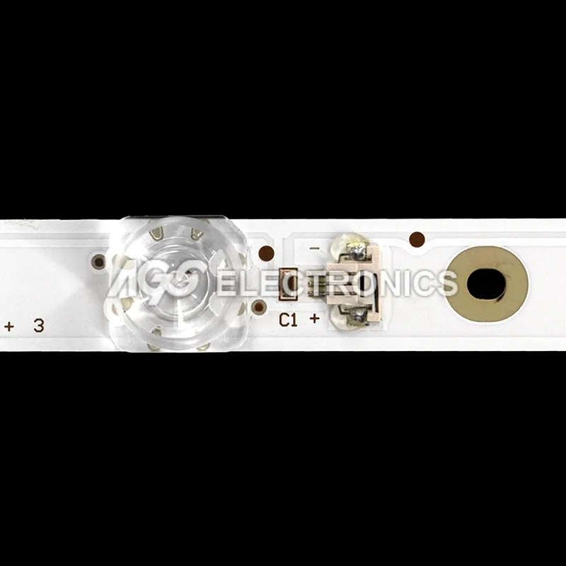 BARLED-TCL-LB7505_1
