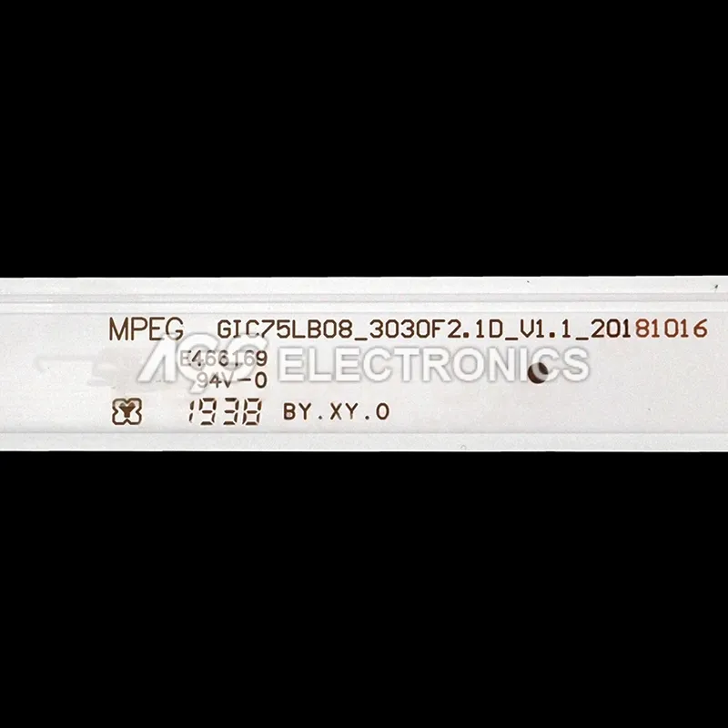 BARLED-TCL-LB7505_2