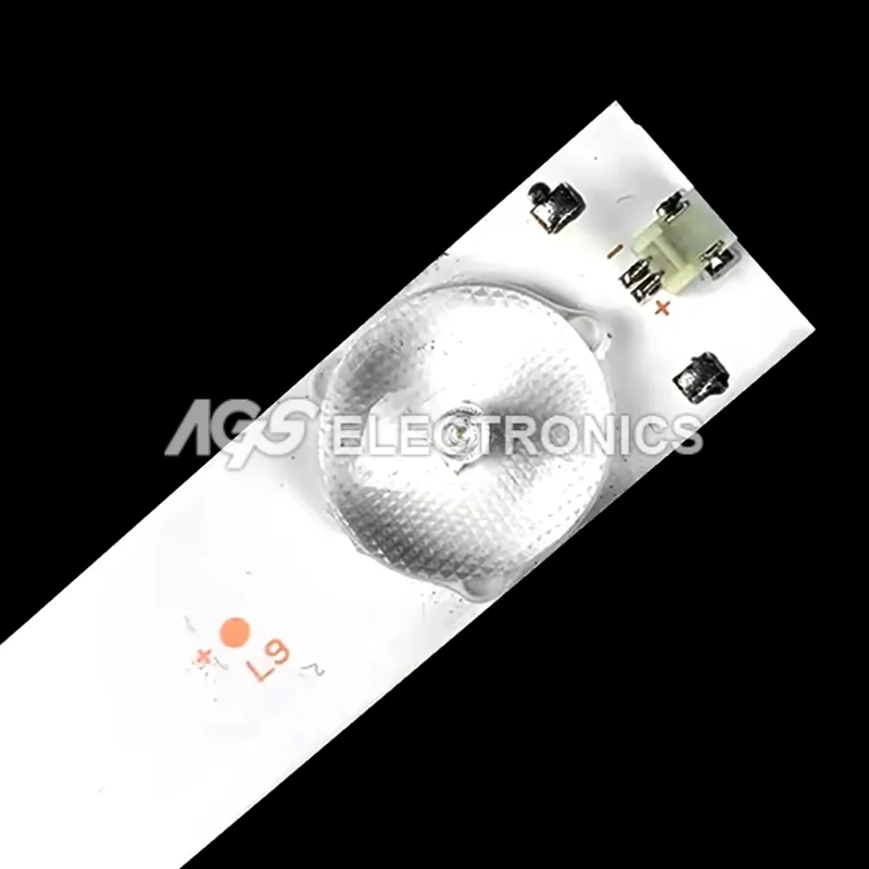BARLED-TELEFUNKEN-43-L1143_1