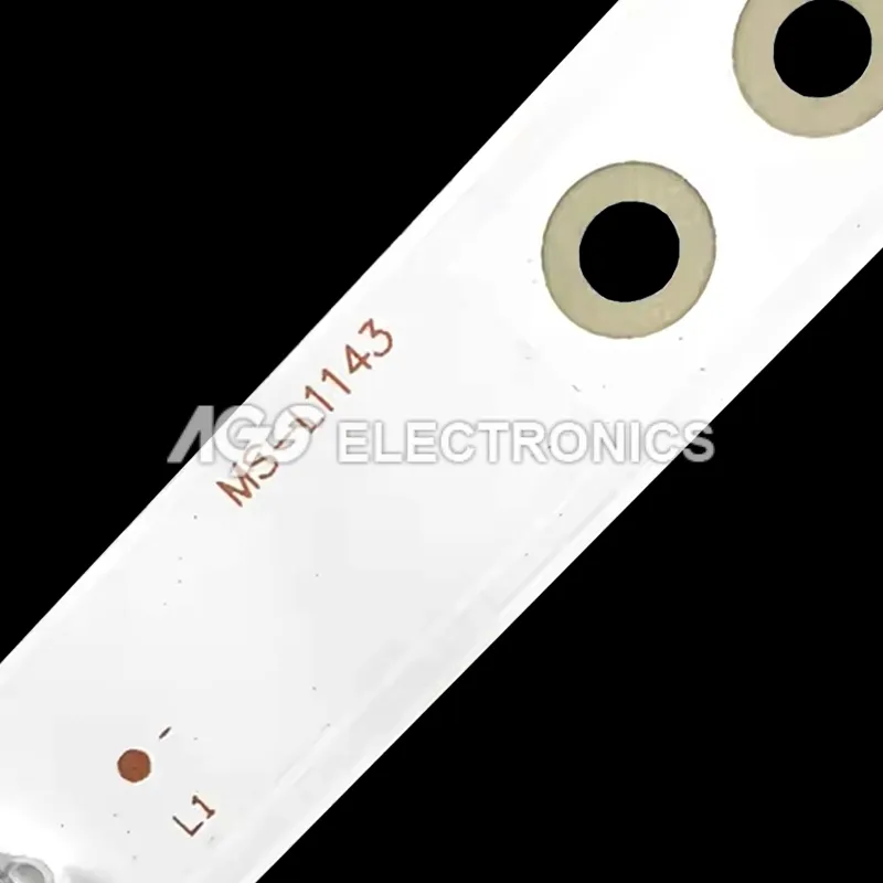 BARLED-TELEFUNKEN-43-L1143_2