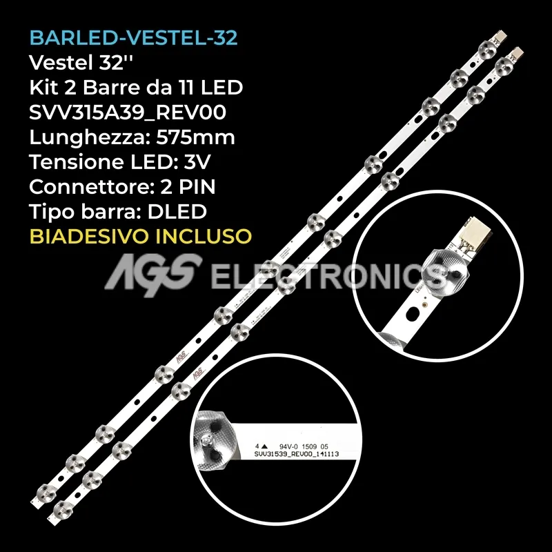 BARLED-VESTEL-32