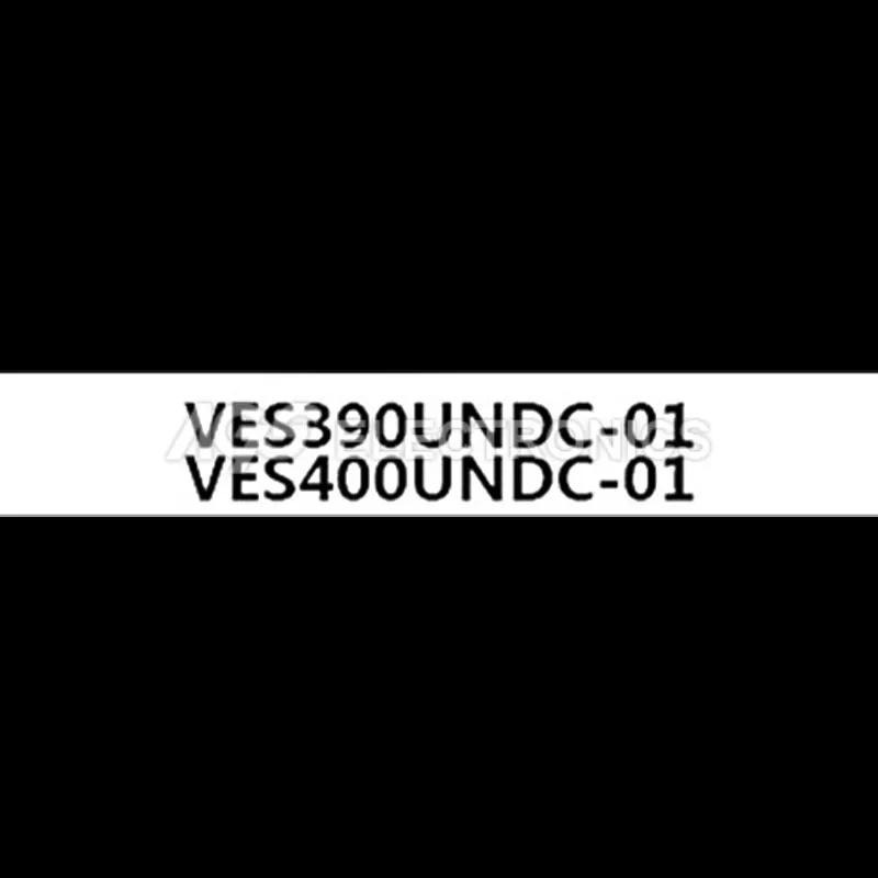 BARLED-VESTEL-39FHD_1