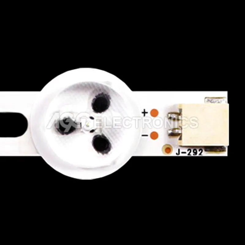 BARLED-VESTEL-39FHD_2