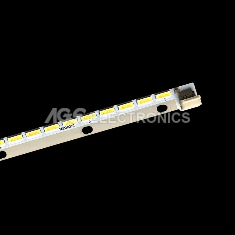 BARLED-VESTEL-50-LED72_1