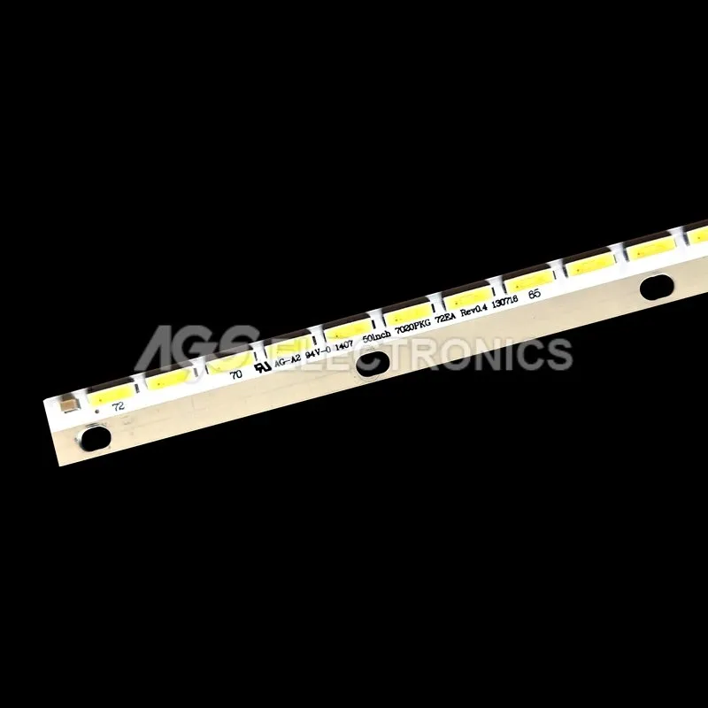 BARLED-VESTEL-50-LED72_2