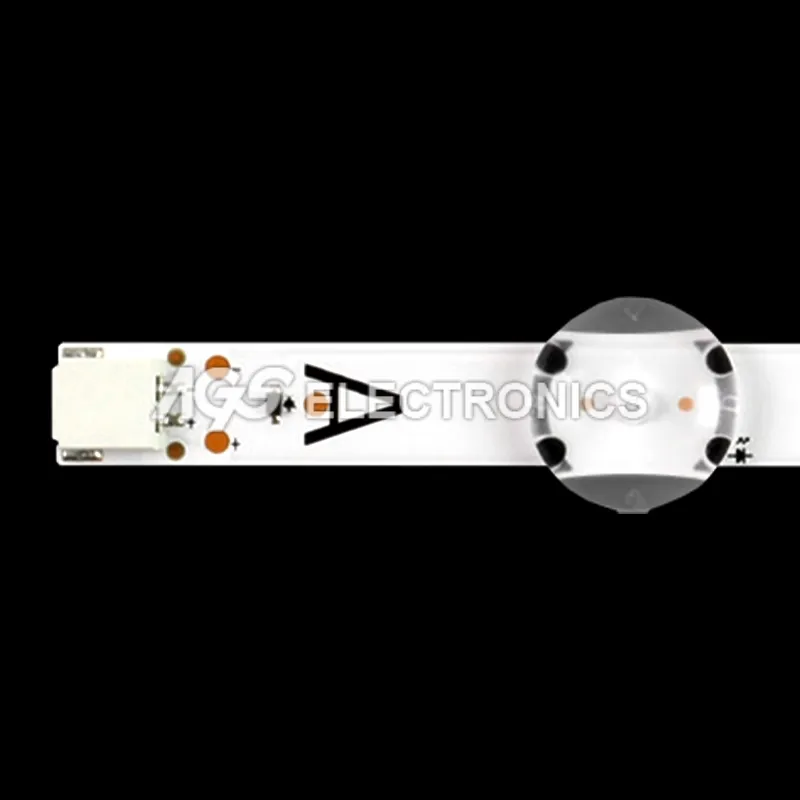 BARLED-VESTEL-SVV500A54_1