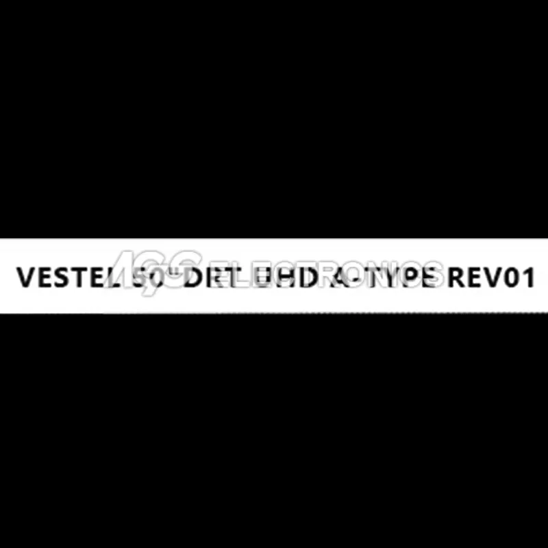 BARLED-VESTEL-SVV500A54_2