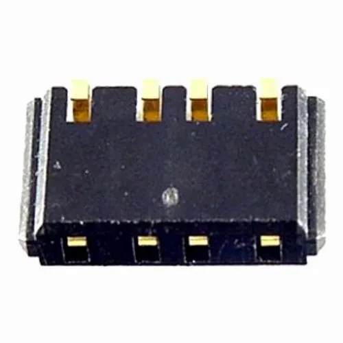 BATCONN-NOK-2100