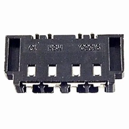 BATCONN-NOK-3310