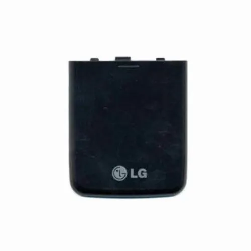 BATCOVER-LG-GT505N-O