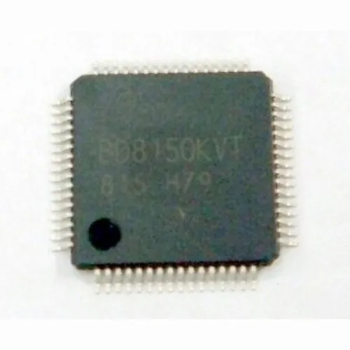 BD 8150KVT