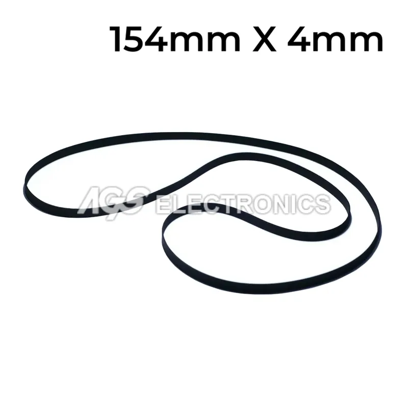 BELT-AUDIO-154-4