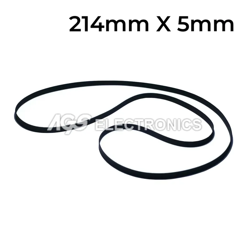 BELT-AUDIO-214-5