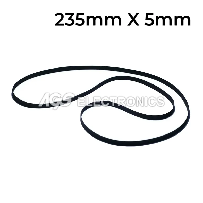 BELT-AUDIO-235-5