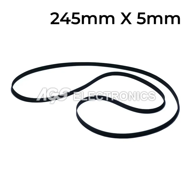 BELT-AUDIO-245-5