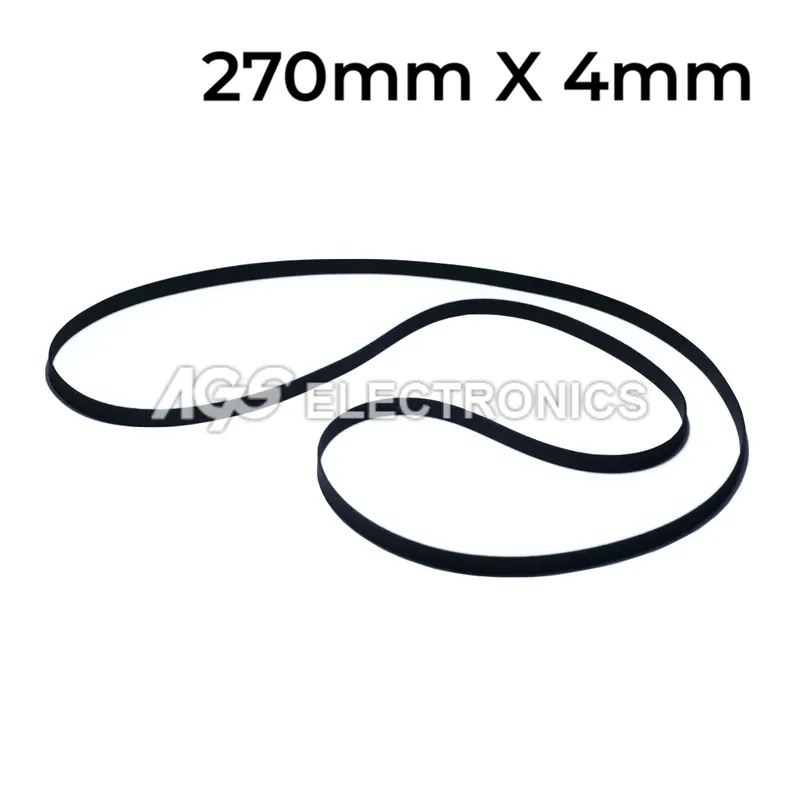 BELT-AUDIO-270-4