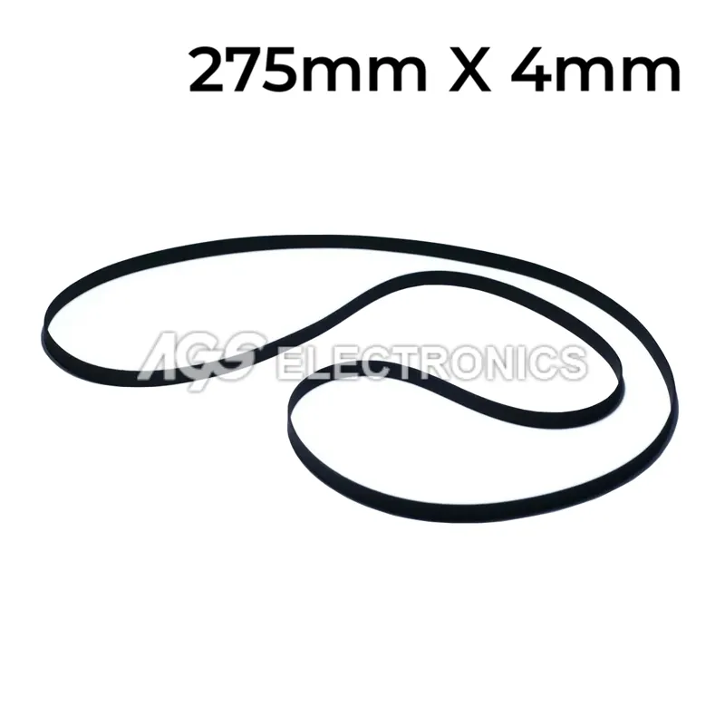 BELT-AUDIO-275-4