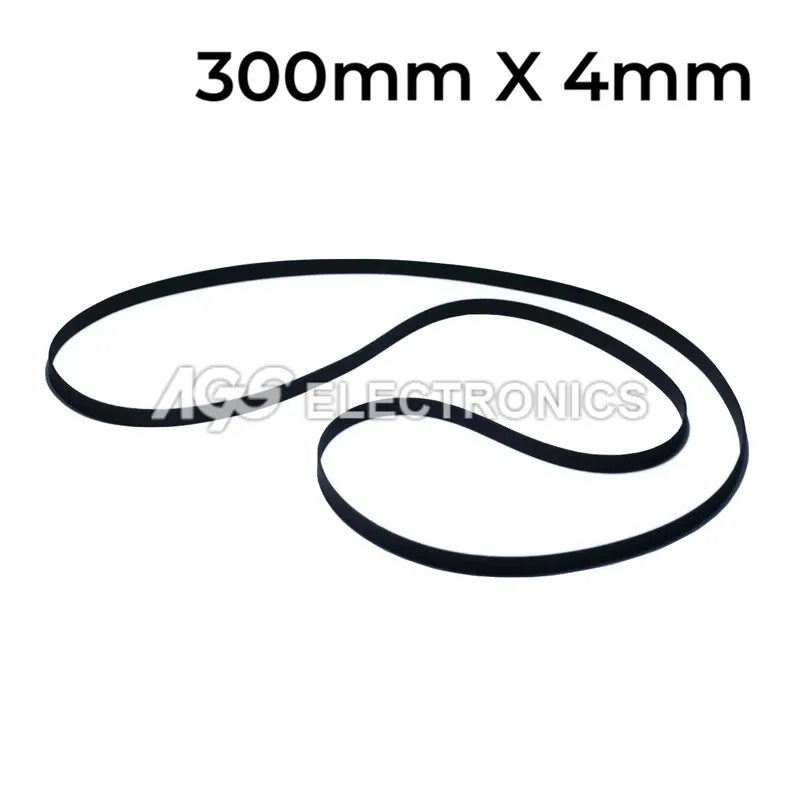 BELT-AUDIO-300-4