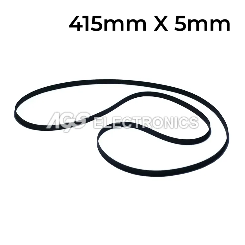 BELT-AUDIO-415-5