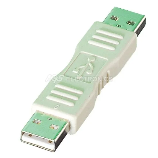 USB-006