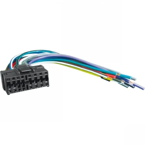 CABLE-ISO-024