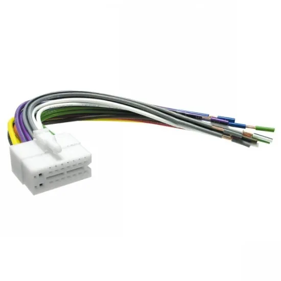 CABLE-ISO-032