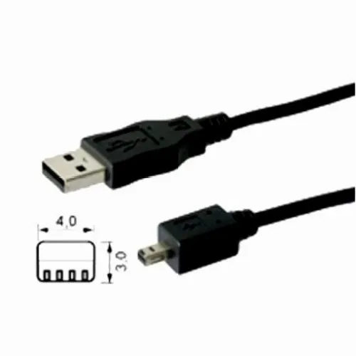 CABLEUSB-DC003