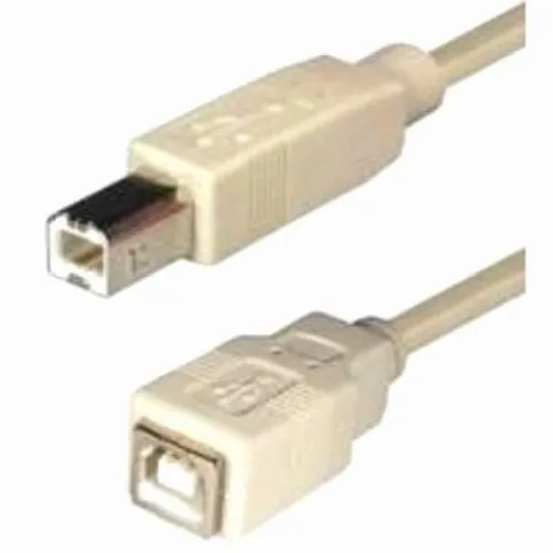 CABLEUSB-USB2